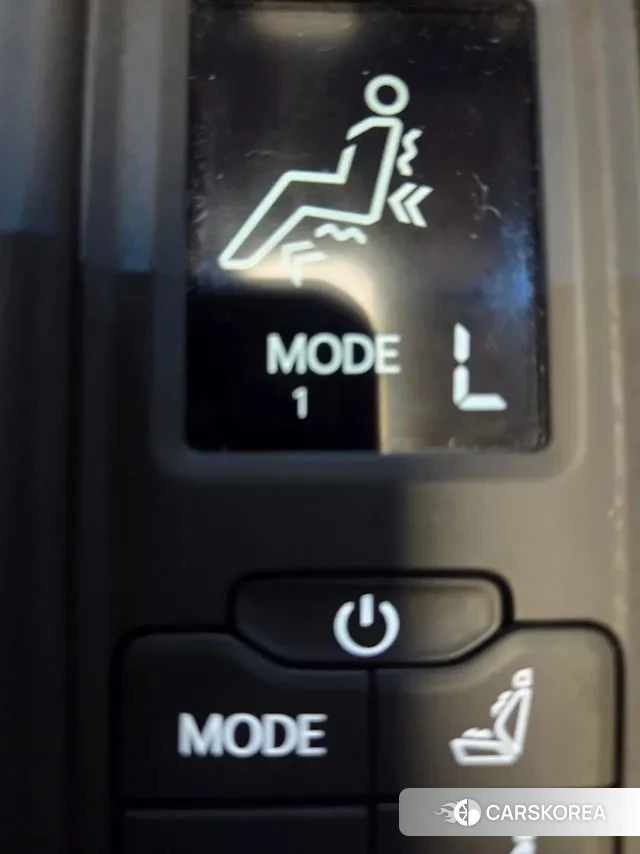 Kia The New Carnival 4th Generation id 3467125 из Кореи 9