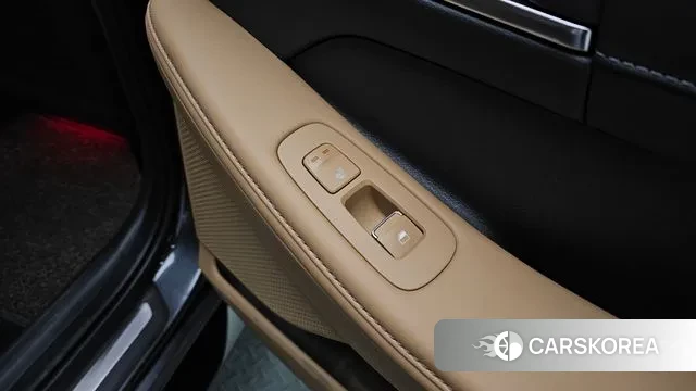 Hyundai Sonata (DN8) id 3596745 из Кореи 9