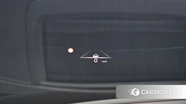 Genesis G90 (RS4) id 4730428 из Кореи 9