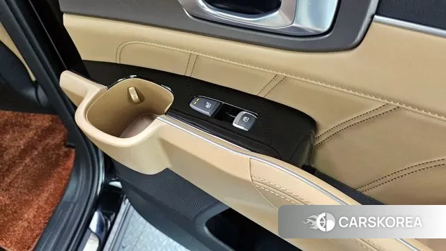 Kia The New Sorento 4th Generation id 3241160 из Кореи 9