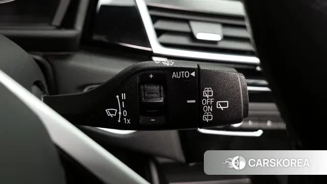 BMW 2 Series Active Tourer (F45) id 3551916 из Кореи 9