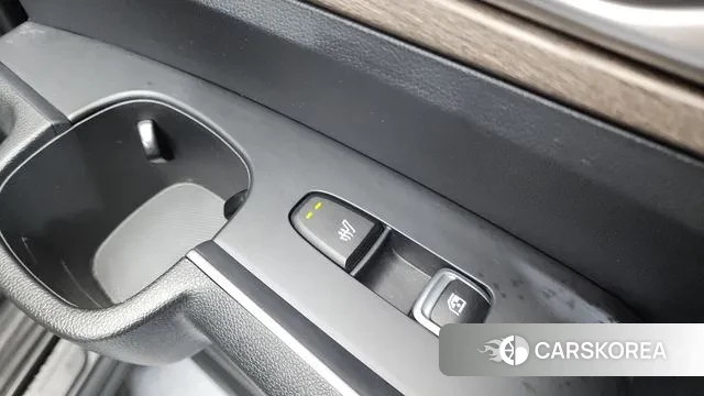 Kia Sorento 4th Generation id 3611628 из Кореи 9