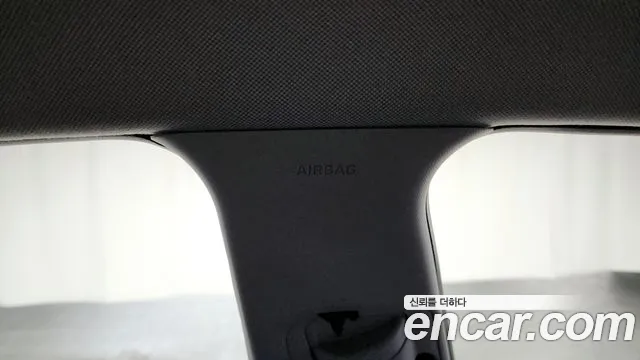 Hyundai Avante AD id 2278746 из Кореи 9