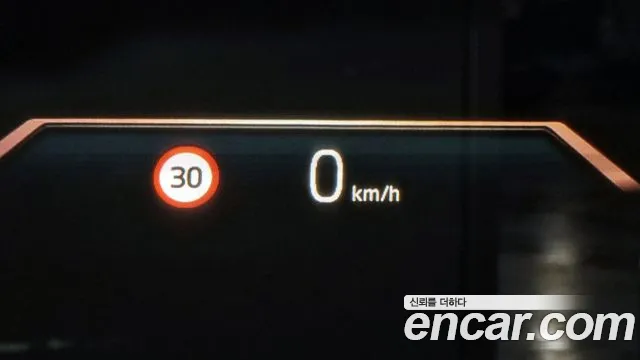 BMW 2 Series (G42) id 2704271 из Кореи 9