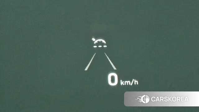 Hyundai Palisade id 3044556 из Кореи 9