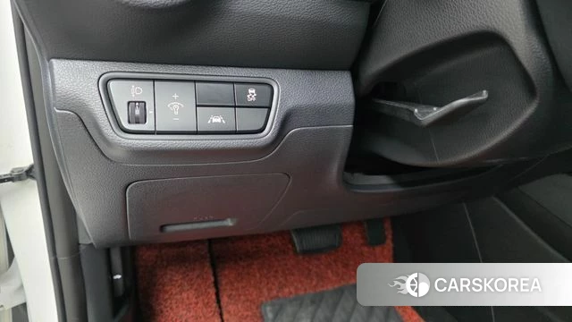 Kia Come New K3 id 3905548 из Кореи 9