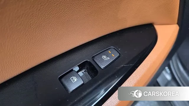 Kia Sportage 5th Generation Hybrid id 3273769 из Кореи 9