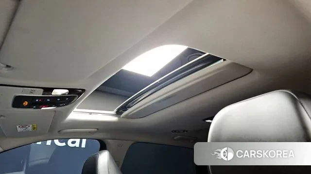 Hyundai The New Palisade id 3458191 из Кореи 9