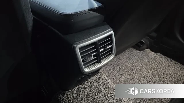 Kia K5 3rd generation id 3310715 из Кореи 9