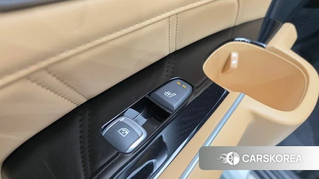 Kia Sorento 4th Generation id 3843734 из Кореи 9