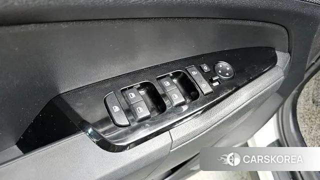 Kia Sportage 5th Generation id 3478508 из Кореи 9