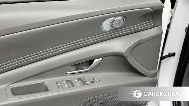 Hyundai Avante (CN7) id 3415991 из Кореи 9