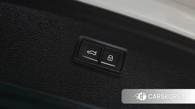 Audi Q5 (FY) id 3629393 из Кореи 9