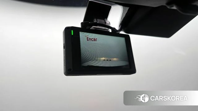 Hyundai Casper id 4224086 из Кореи 9