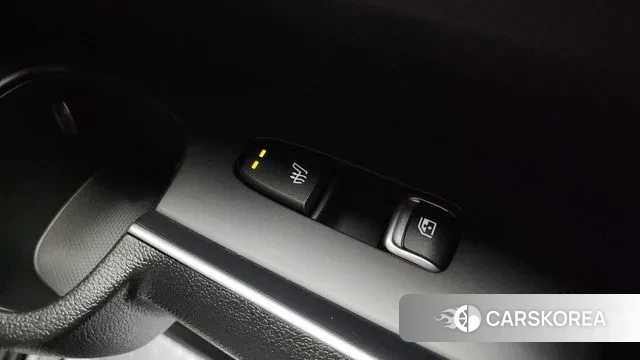 Kia Sorento 4th Generation id 3438689 из Кореи 9