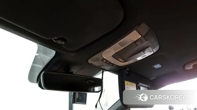 Kia Sorento 4th Generation id 3003710 из Кореи 9