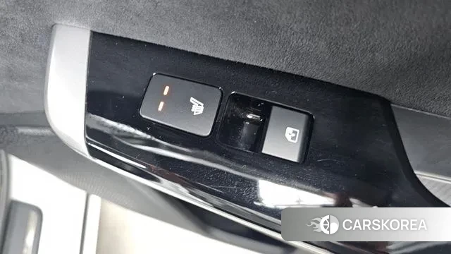 Kia EV6 id 3426858 из Кореи 9