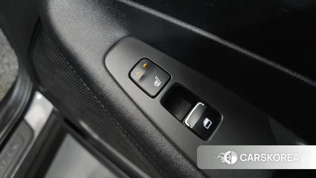 Hyundai Santa Fe TM id 3708637 из Кореи 9