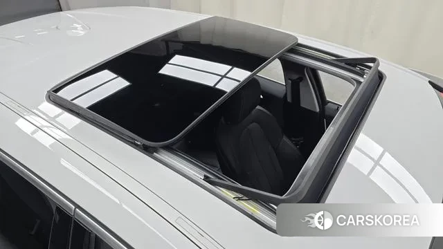 BMW 1 Series (F40) id 3468622 из Кореи 9