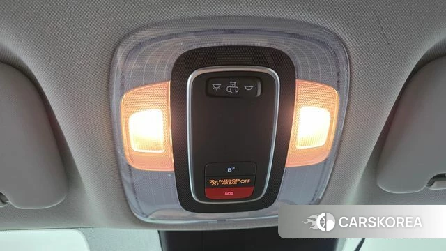 Hyundai Avante (CN7) id 4549551 из Кореи 9