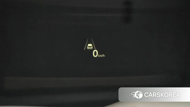 Kia Sorento 4th Generation id 4186311 из Кореи 9