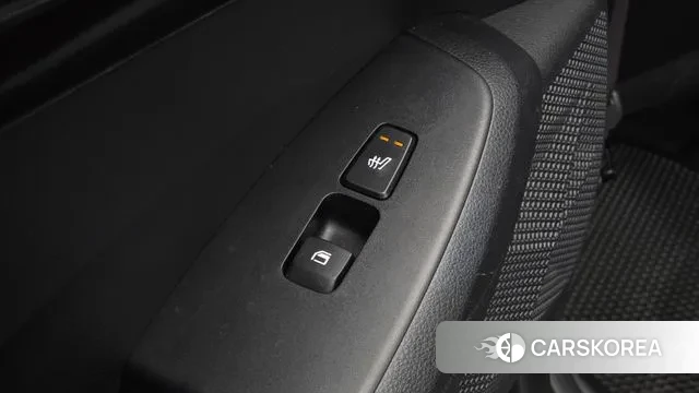 Kia Seltos id 3434278 из Кореи 9