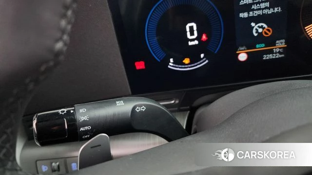 Hyundai Kona (SX2) id 3850785 из Кореи 9