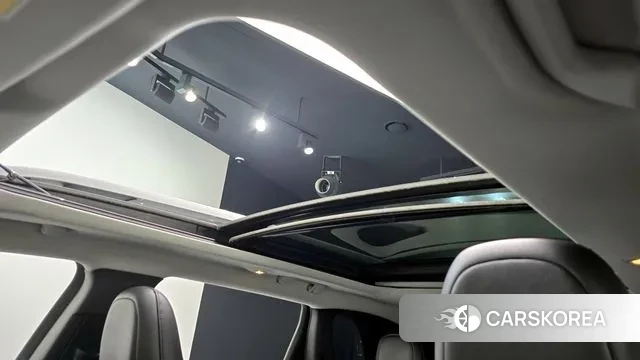 Jeep Cherokee (KL) id 3350718 из Кореи 9