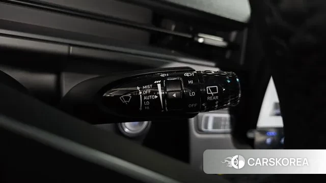 Hyundai Staria id 3711180 из Кореи 9