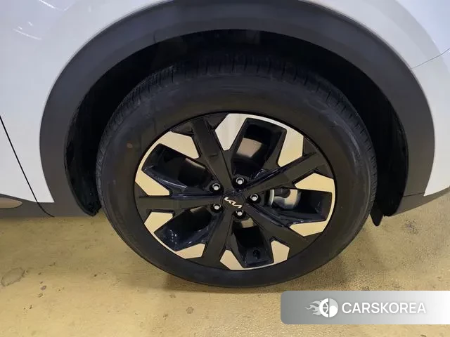 Kia Sportage 5th Generation id 3451396 из Кореи 9