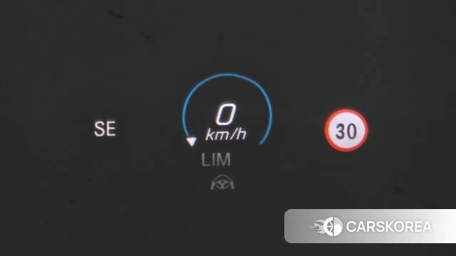 Mercedes-Benz E-Class W213 id 3884229 из Кореи 9