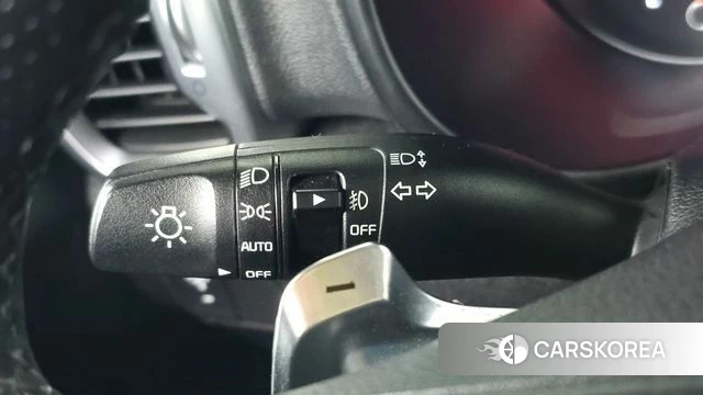 Kia Sportage 4th Generation id 4363572 из Кореи 9