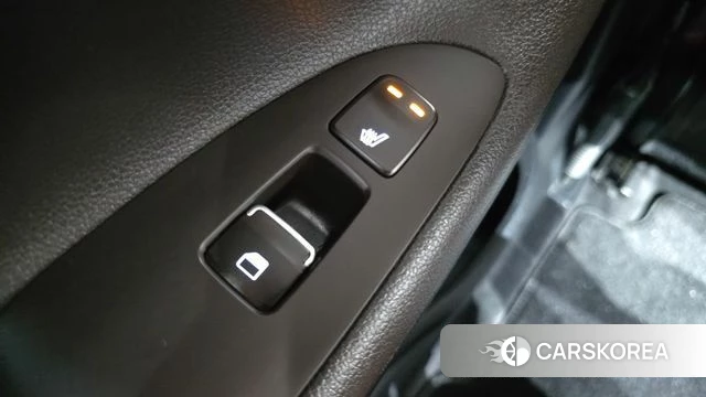 Hyundai Grandeur IG id 4430610 из Кореи 9