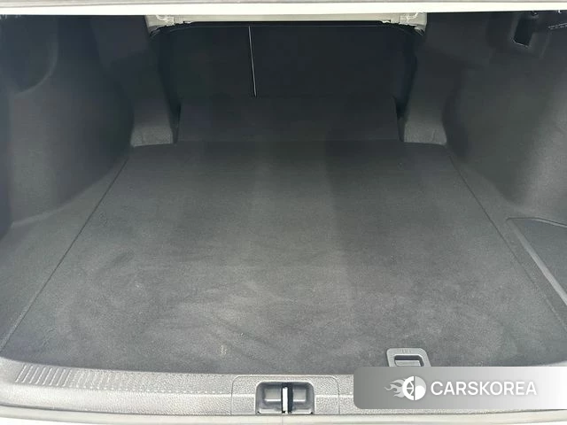Toyota Camry (XV80) id 4368493 из Кореи 9