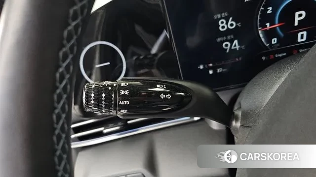 Hyundai Avante (CN7) id 3426902 из Кореи 9