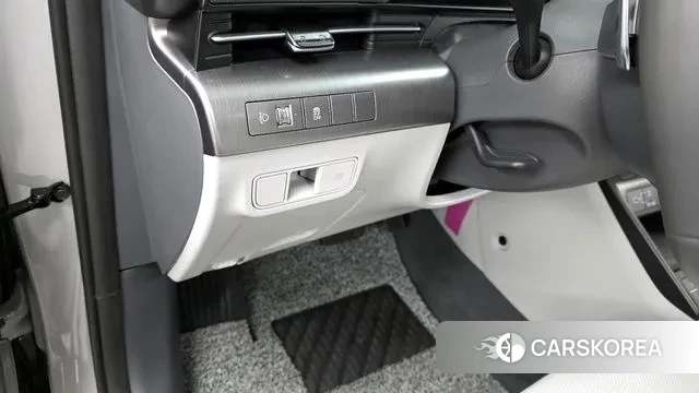 Hyundai Kona (SX2) id 3365509 из Кореи 9