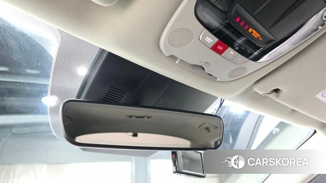 Kia K5 3rd generation id 3878163 из Кореи 9