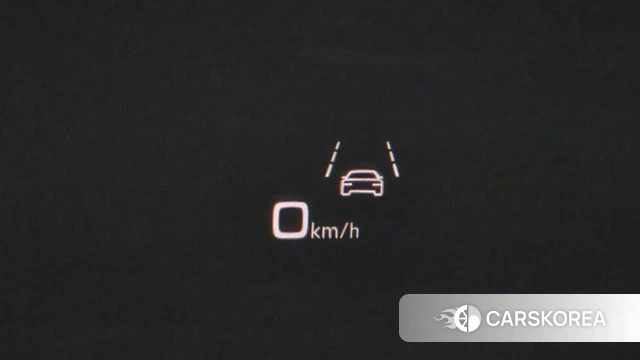 Audi A6 (C8) id 4650231 из Кореи 9