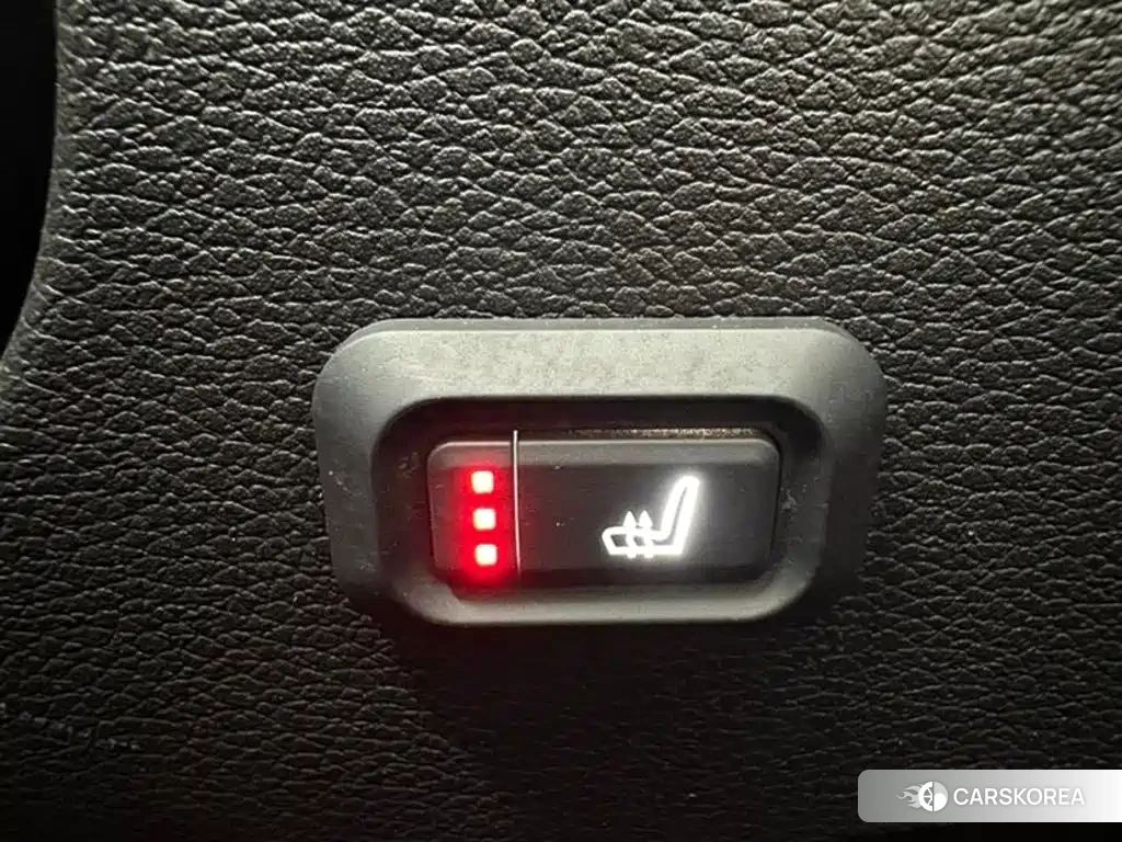 Kia K3 id 4589324 из Китая 9