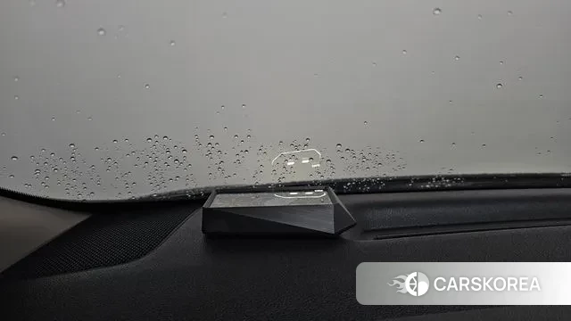 Kia The New Carnival id 3197958 из Кореи 9