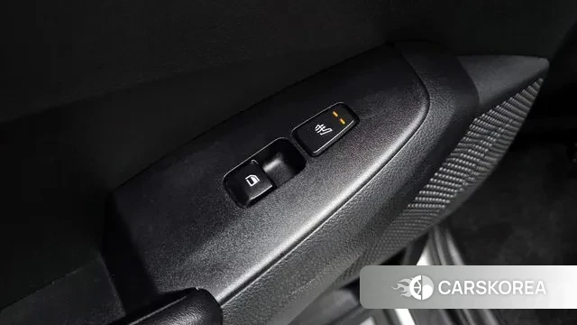 Kia Seltos id 3777317 из Кореи 9