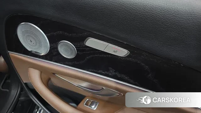 Mercedes-Benz E-Class W213 id 2977062 из Кореи 9