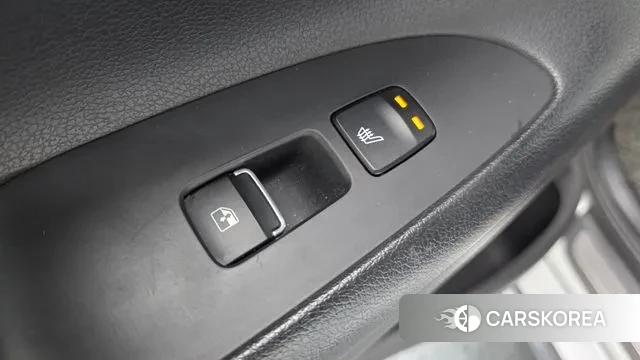 Hyundai The New Grandeur IG id 3489265 из Кореи 9