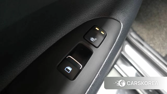 Hyundai Grandeur IG id 4447084 из Кореи 9