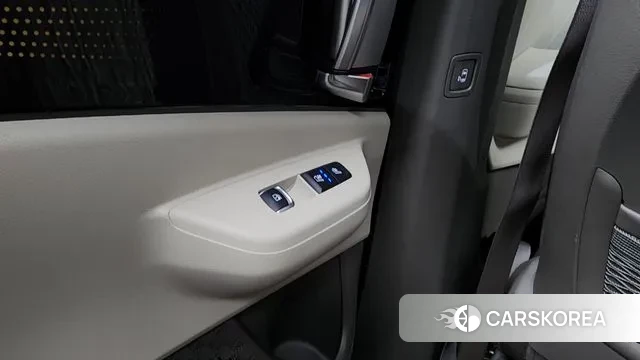 Kia The New Carnival 4th Generation id 2894140 из Кореи 9