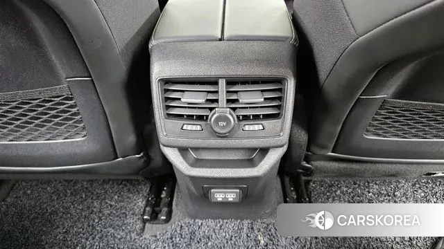 Peugeot 3008 second generation id 3032643 из Кореи 9