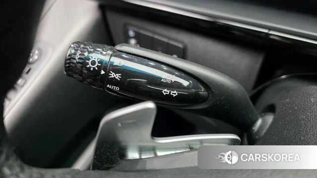 Hyundai Staria id 4524616 из Кореи 9