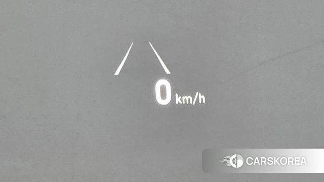 Hyundai Santa Fe TM id 4557965 из Кореи 9