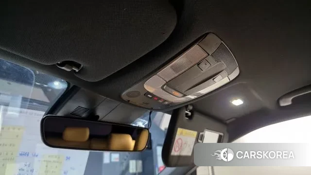 Kia Sorento 4th Generation id 3469154 из Кореи 9