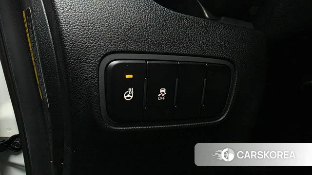 Kia The New Kia Ray id 4523893 из Кореи 9